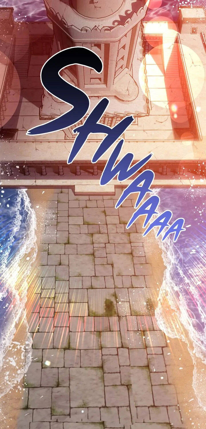 Dấu Vết Mặt Trời Chapter 85 - 39