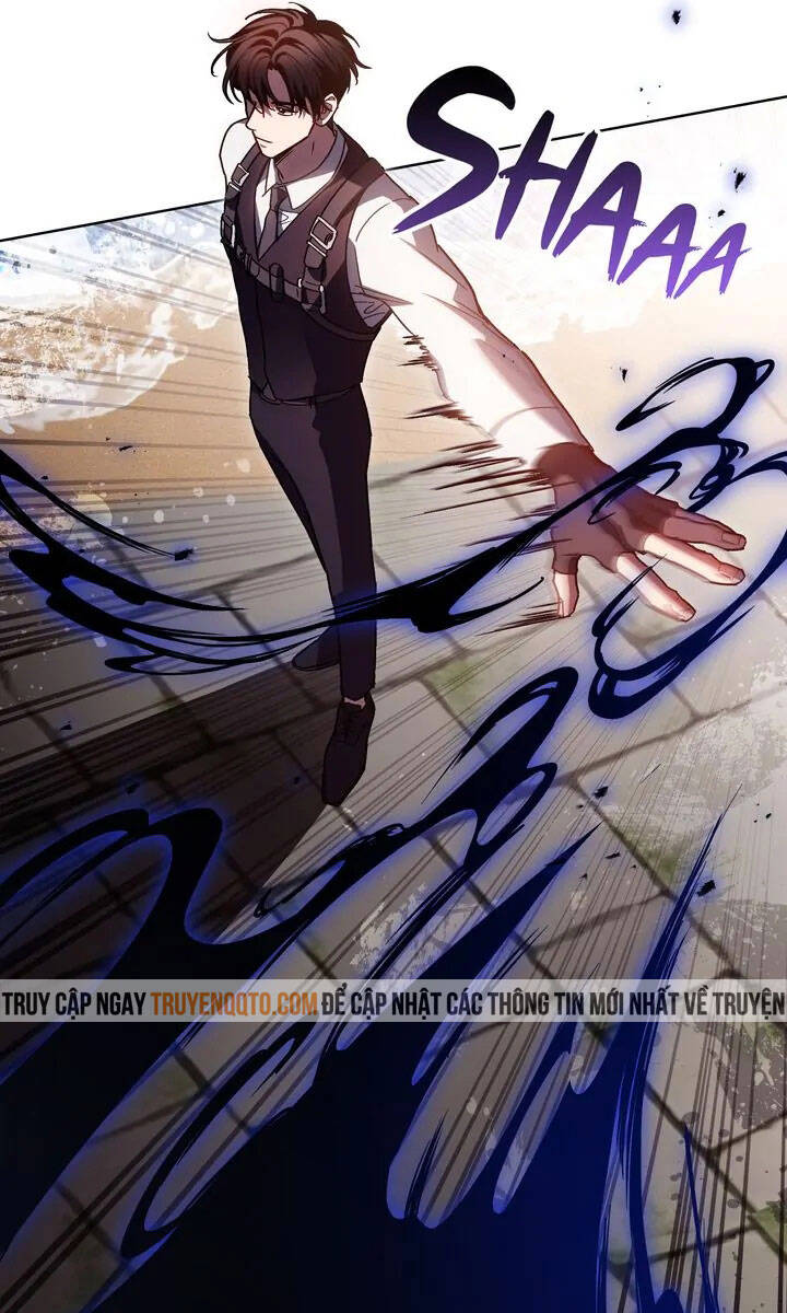 Dấu Vết Mặt Trời Chapter 85 - 43