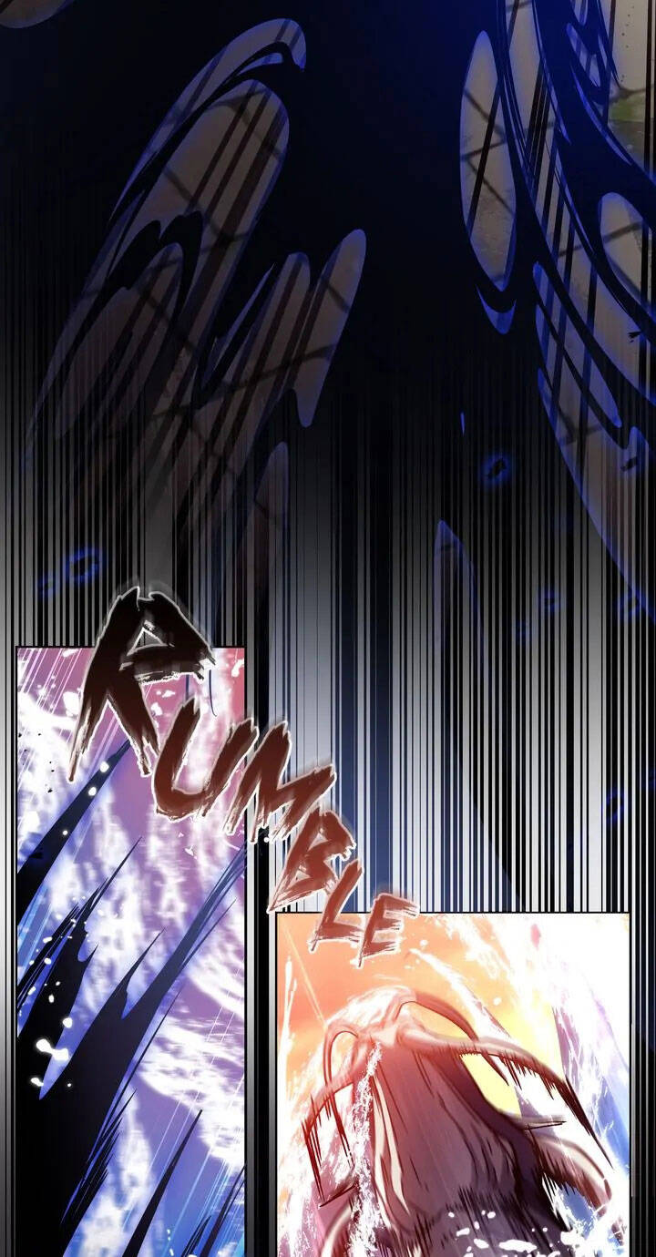 Dấu Vết Mặt Trời Chapter 85 - 44