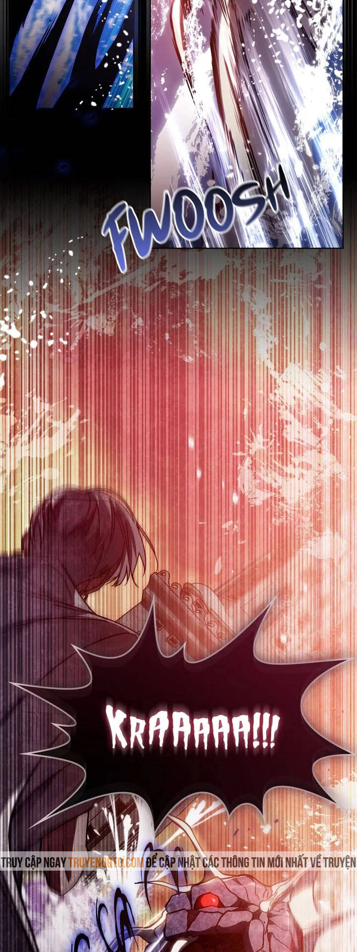 Dấu Vết Mặt Trời Chapter 85 - 45