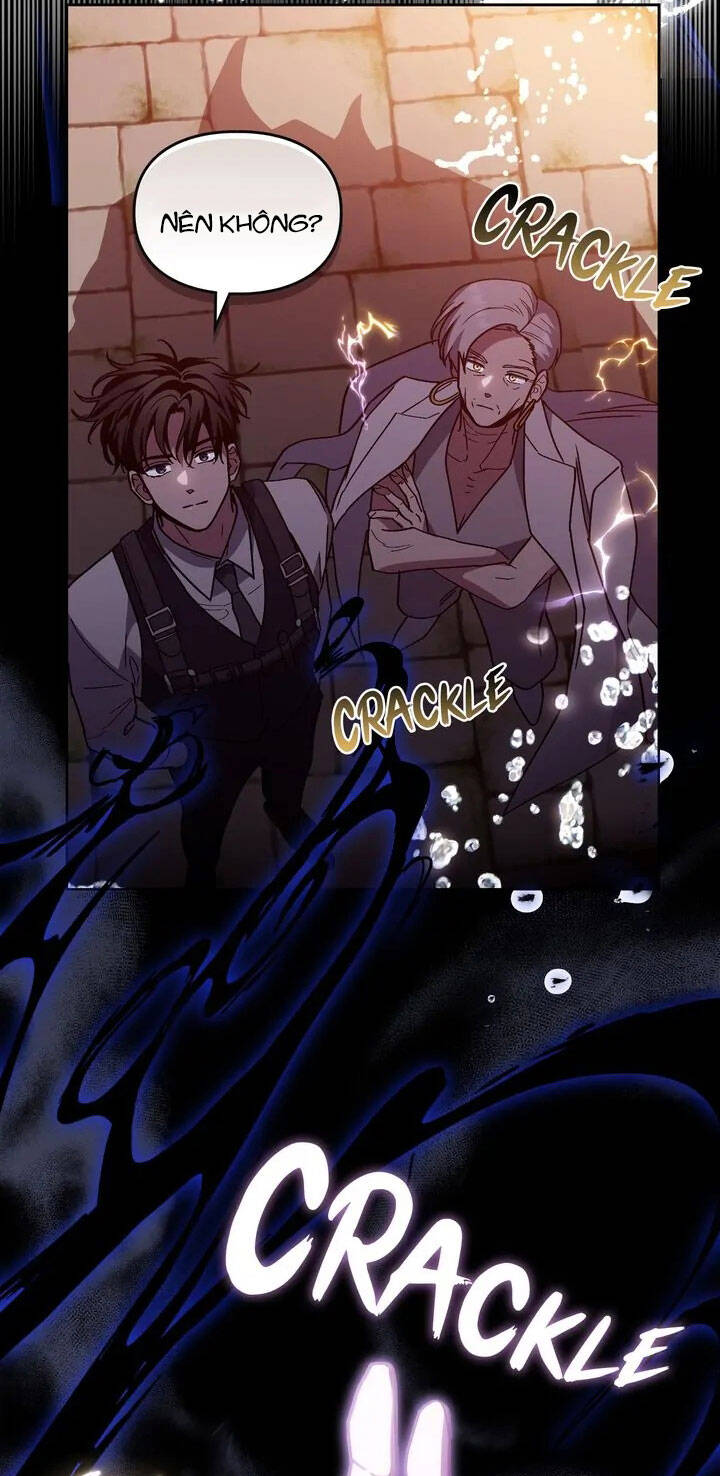 Dấu Vết Mặt Trời Chapter 85 - 47