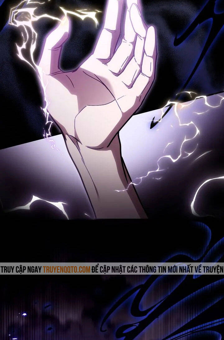 Dấu Vết Mặt Trời Chapter 85 - 48