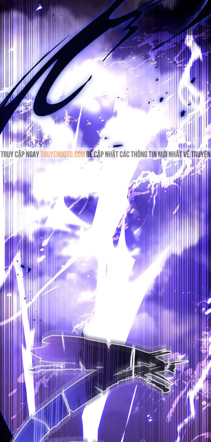 Dấu Vết Mặt Trời Chapter 85 - 49