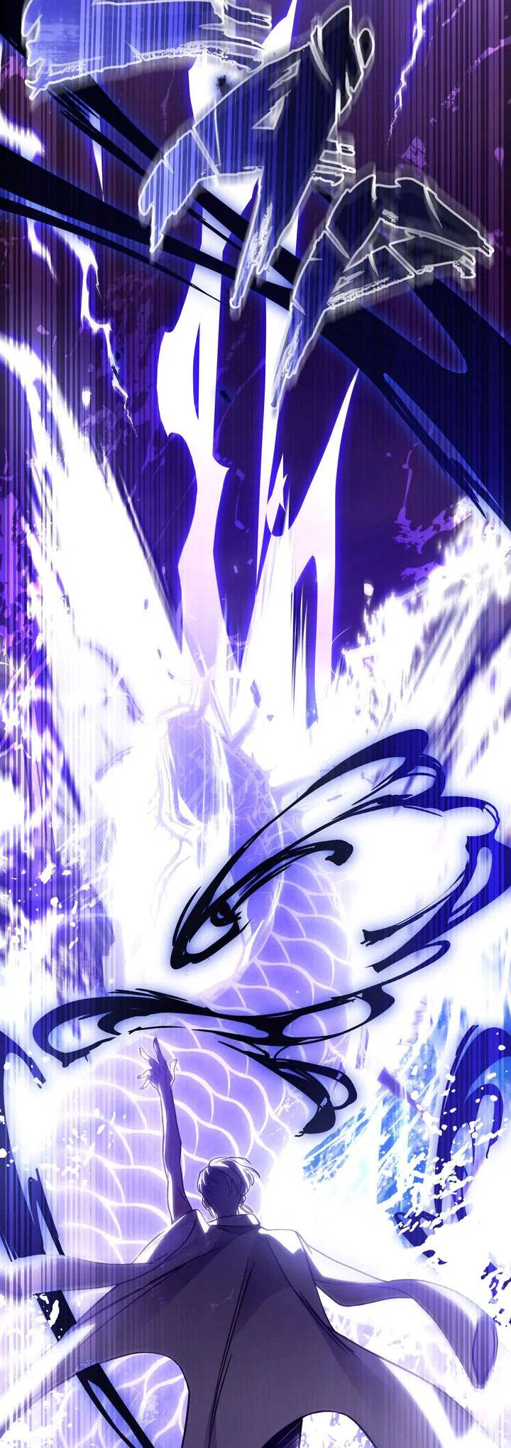 Dấu Vết Mặt Trời Chapter 85 - 50