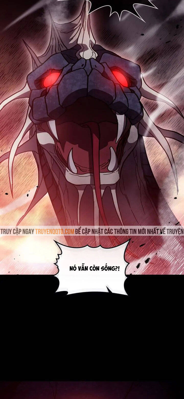 Dấu Vết Mặt Trời Chapter 85 - 54