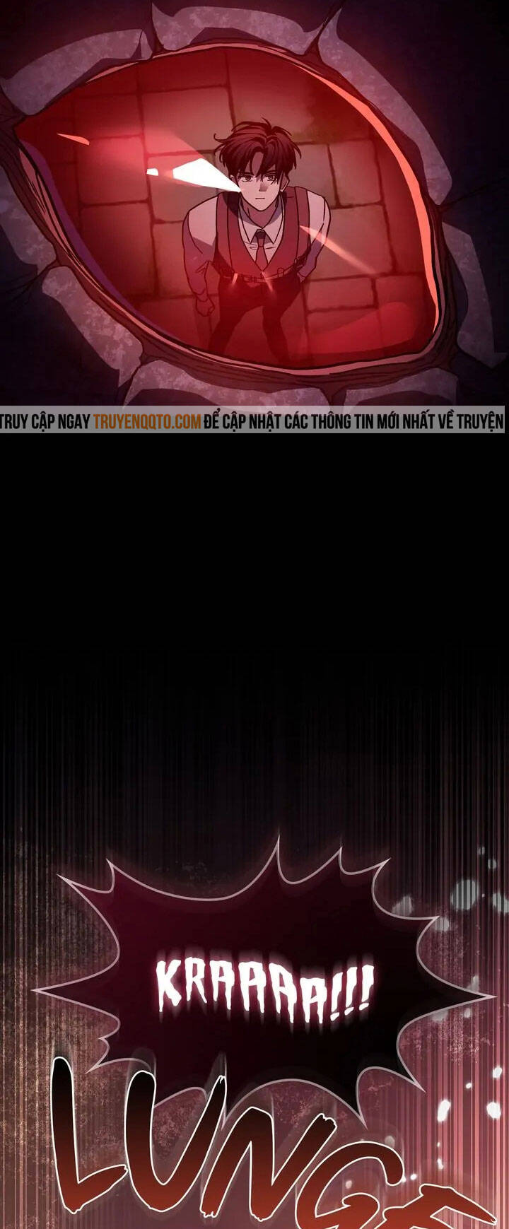 Dấu Vết Mặt Trời Chapter 85 - 55