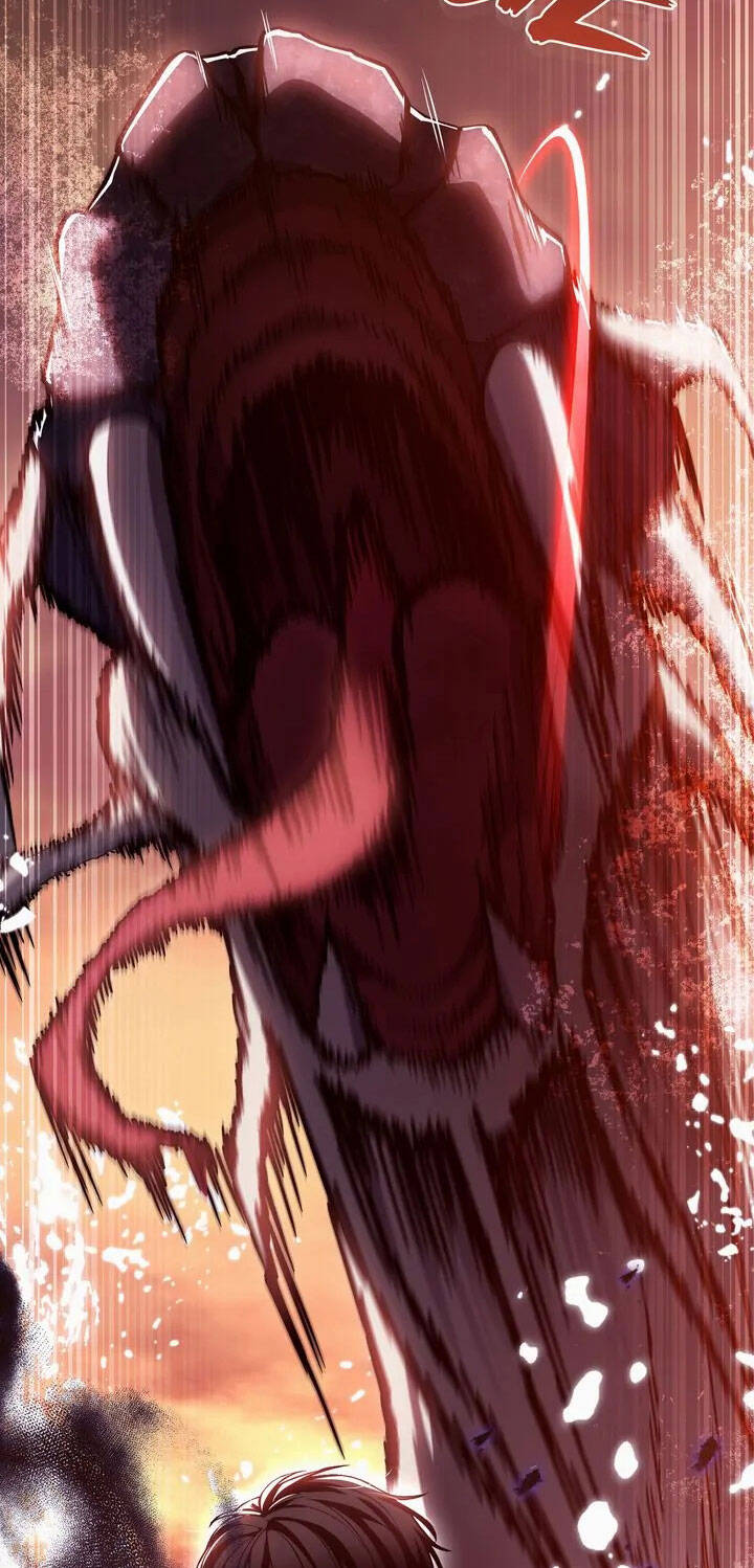 Dấu Vết Mặt Trời Chapter 85 - 56