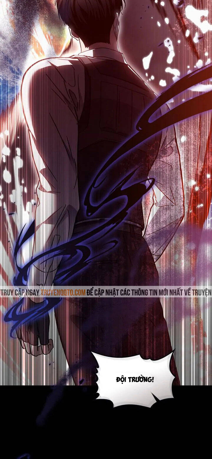 Dấu Vết Mặt Trời Chapter 85 - 57