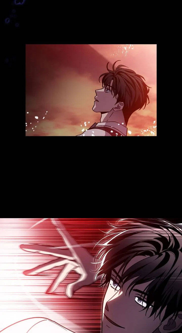 Dấu Vết Mặt Trời Chapter 85 - 58