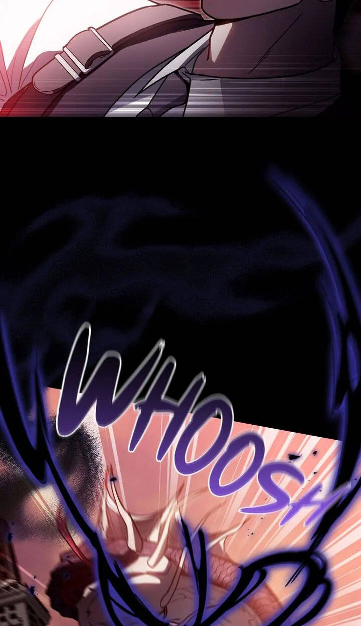 Dấu Vết Mặt Trời Chapter 85 - 59