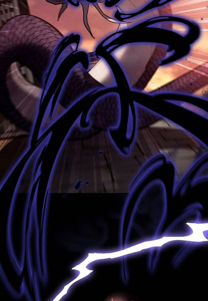 Dấu Vết Mặt Trời Chapter 85 - 60