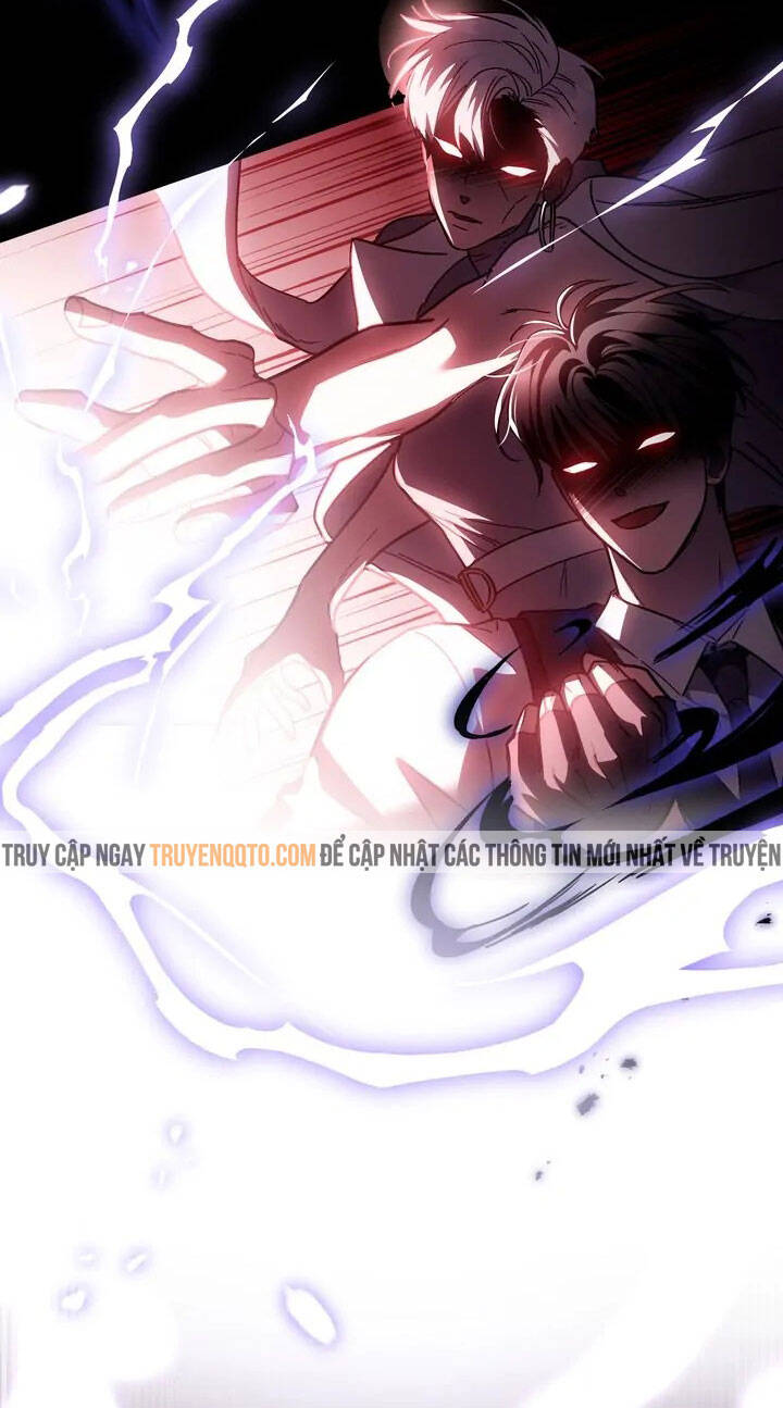 Dấu Vết Mặt Trời Chapter 85 - 61