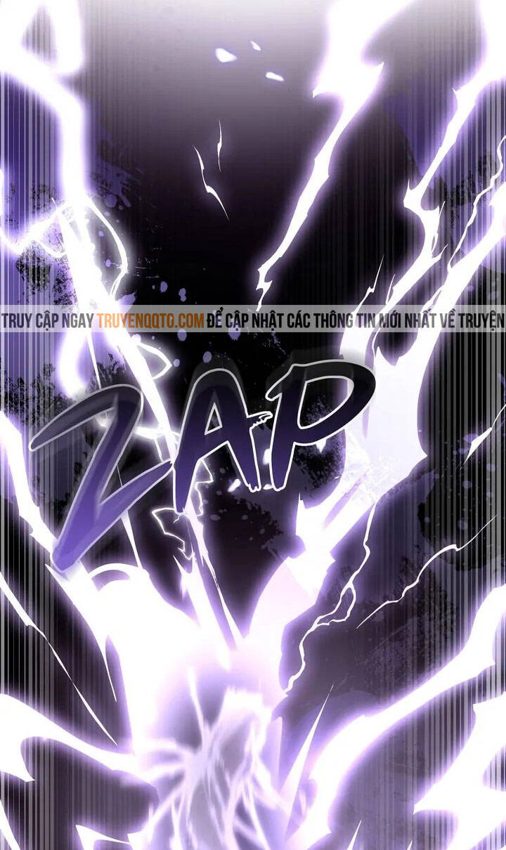 Dấu Vết Mặt Trời Chapter 85 - 62