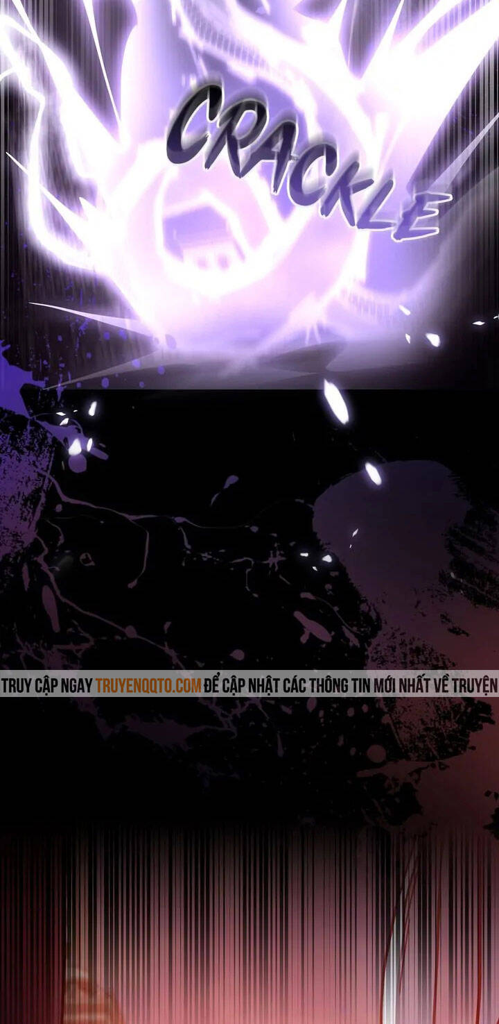 Dấu Vết Mặt Trời Chapter 85 - 63