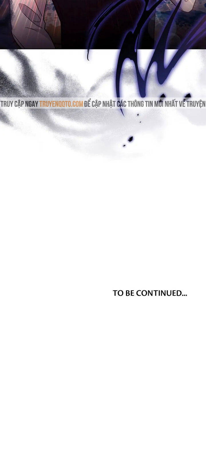 Dấu Vết Mặt Trời Chapter 85 - 66