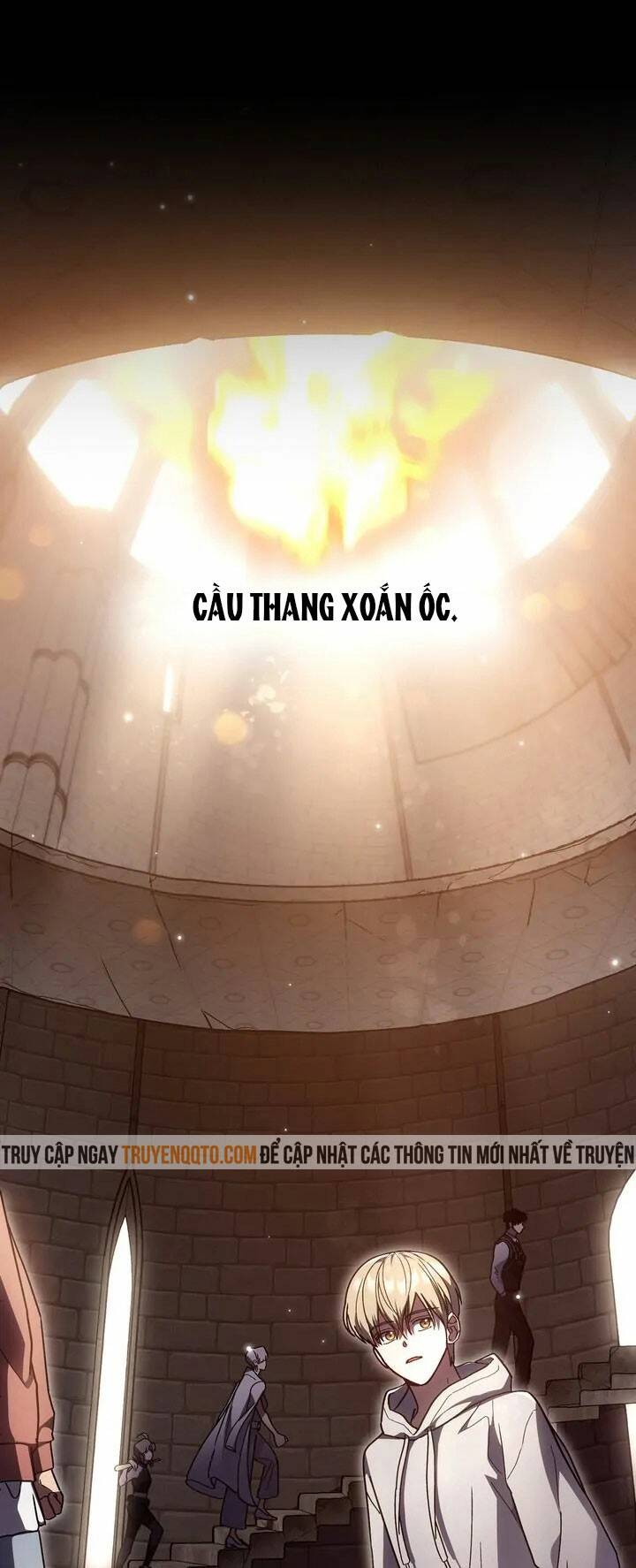 Dấu Vết Mặt Trời Chapter 86 - 2