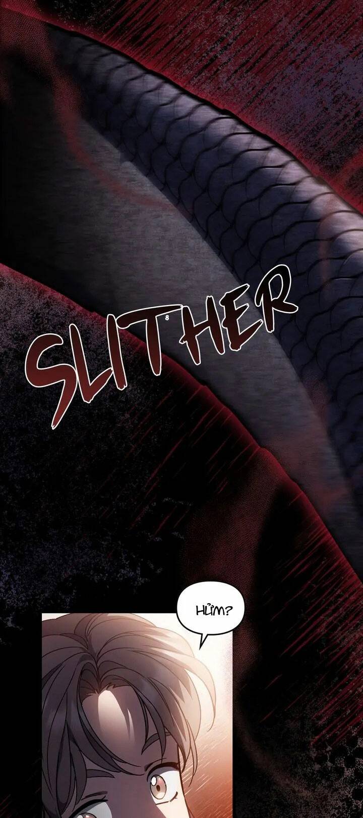 Dấu Vết Mặt Trời Chapter 86 - 4