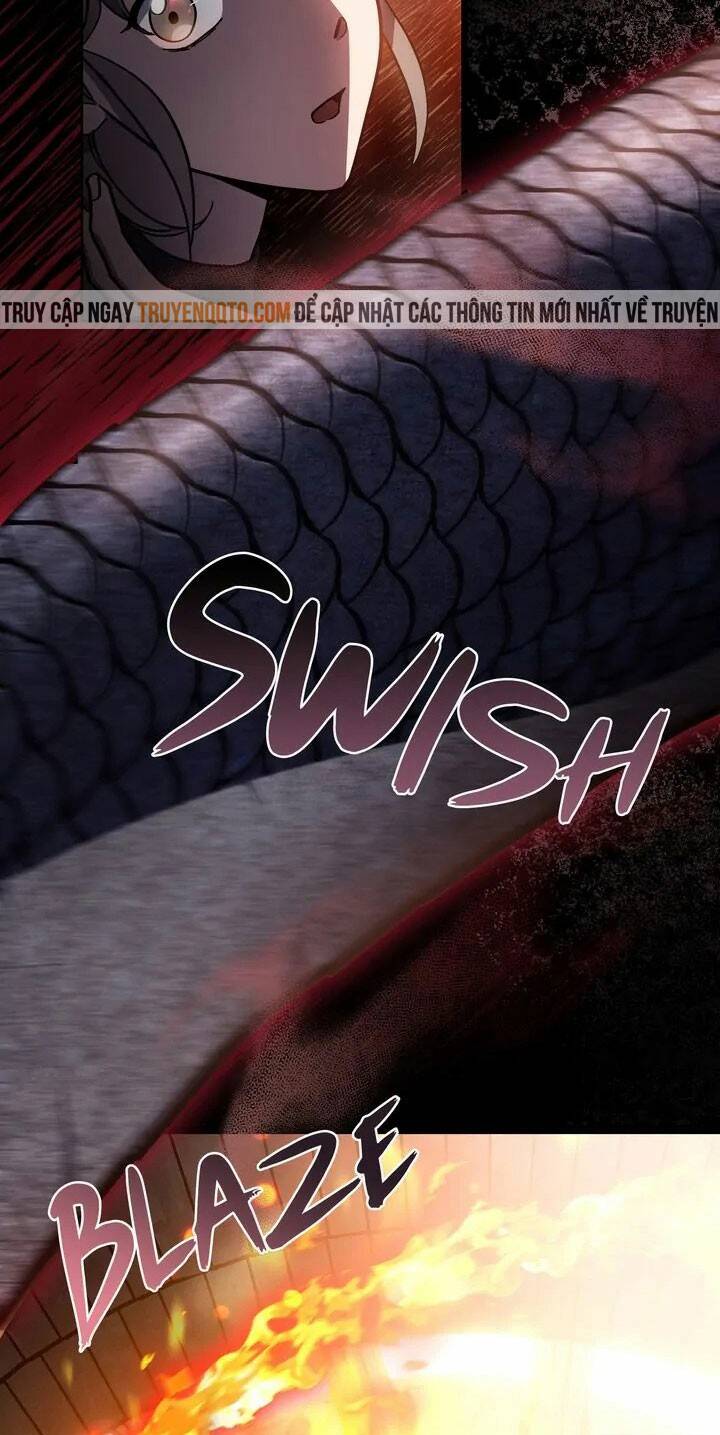 Dấu Vết Mặt Trời Chapter 86 - 5