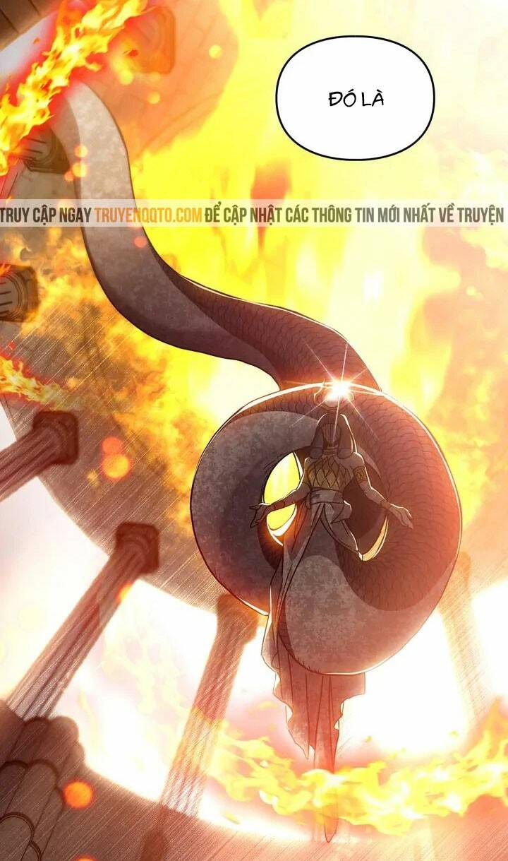 Dấu Vết Mặt Trời Chapter 86 - 7