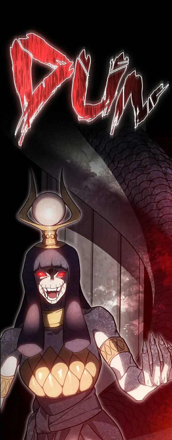 Dấu Vết Mặt Trời Chapter 86 - 9