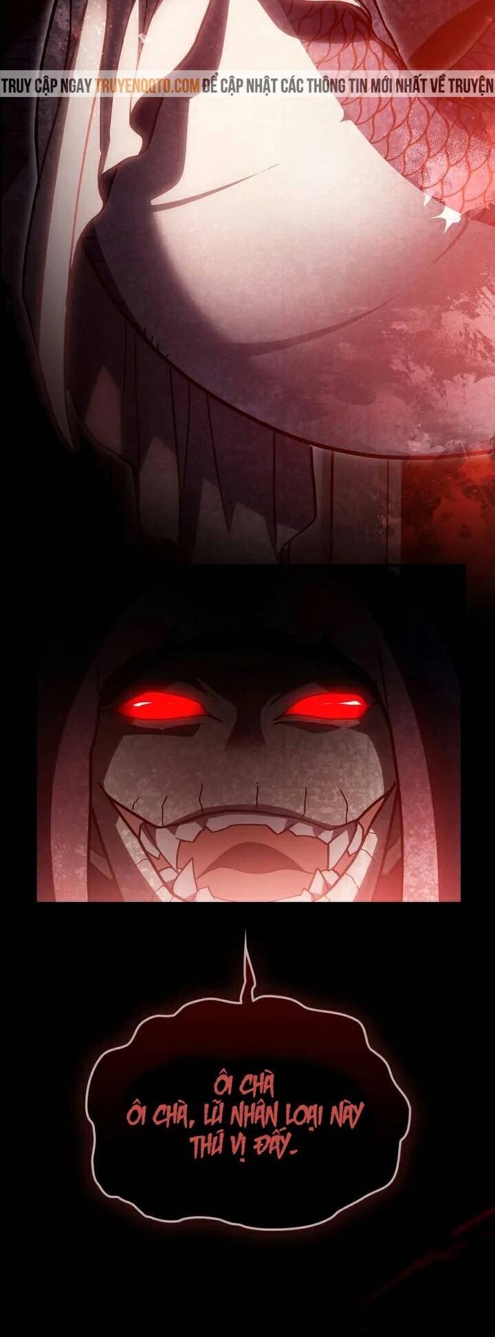 Dấu Vết Mặt Trời Chapter 86 - 10