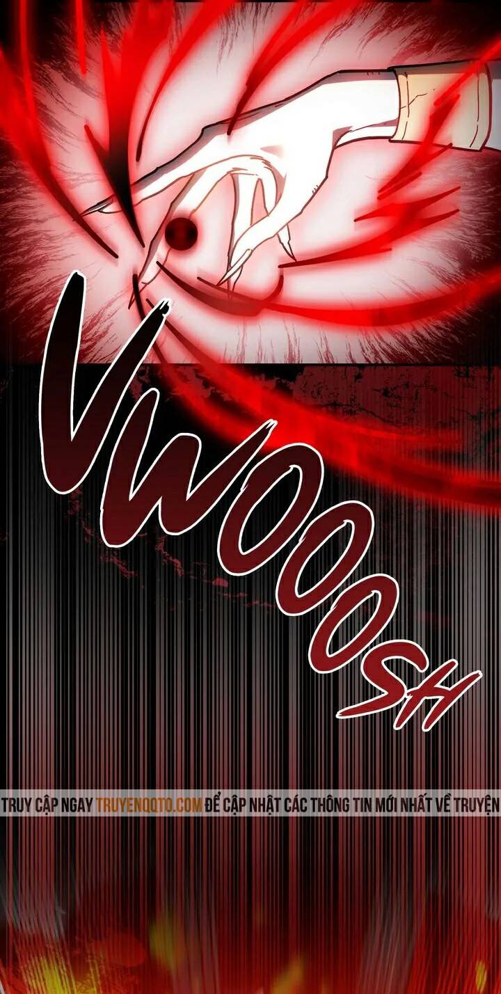 Dấu Vết Mặt Trời Chapter 86 - 12