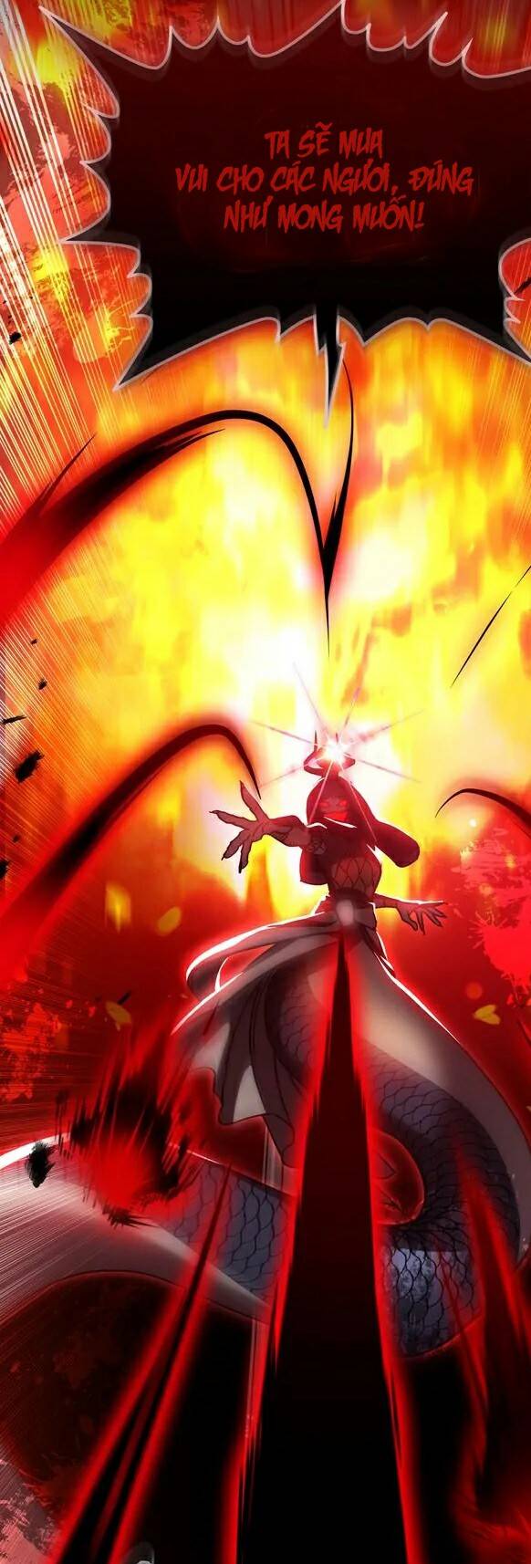 Dấu Vết Mặt Trời Chapter 86 - 13