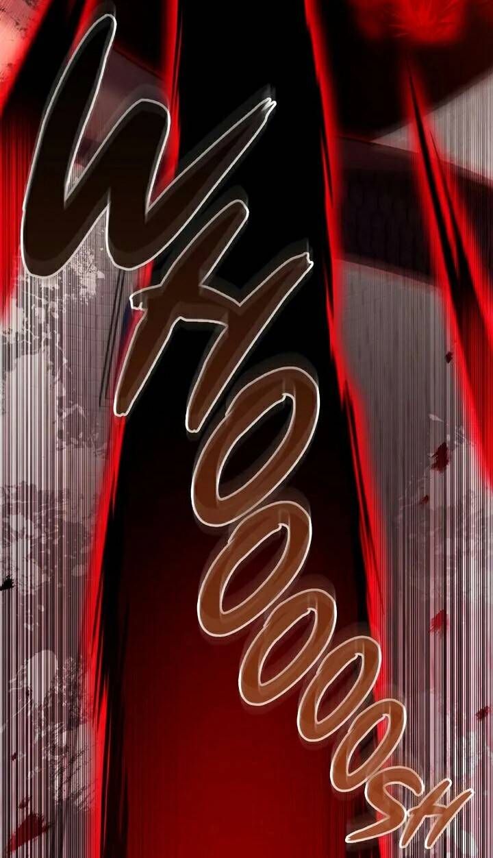 Dấu Vết Mặt Trời Chapter 86 - 14