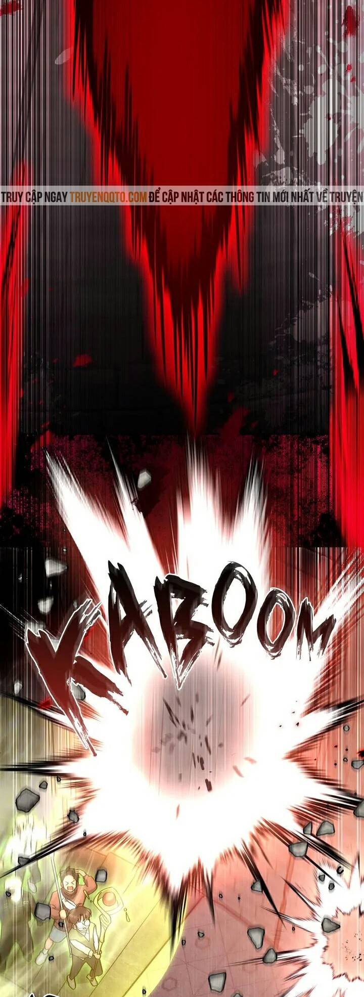 Dấu Vết Mặt Trời Chapter 86 - 15
