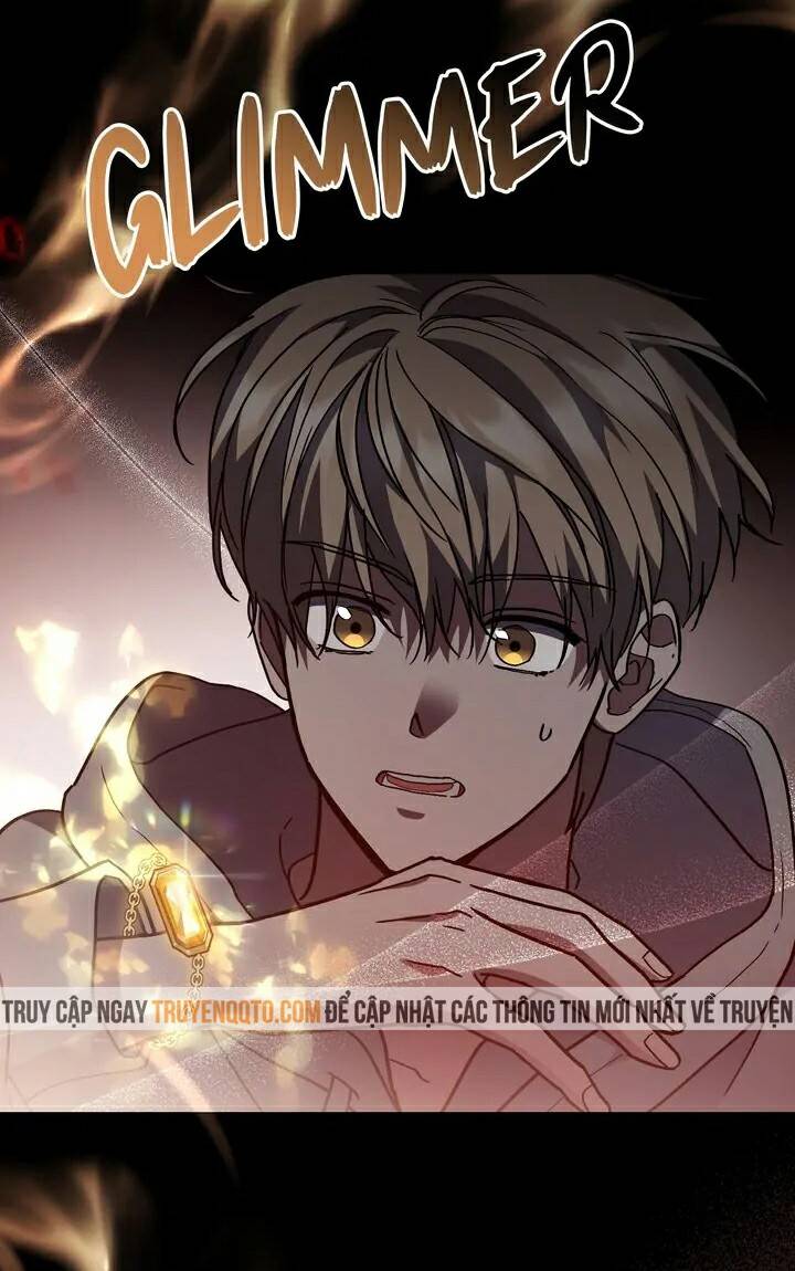 Dấu Vết Mặt Trời Chapter 86 - 18