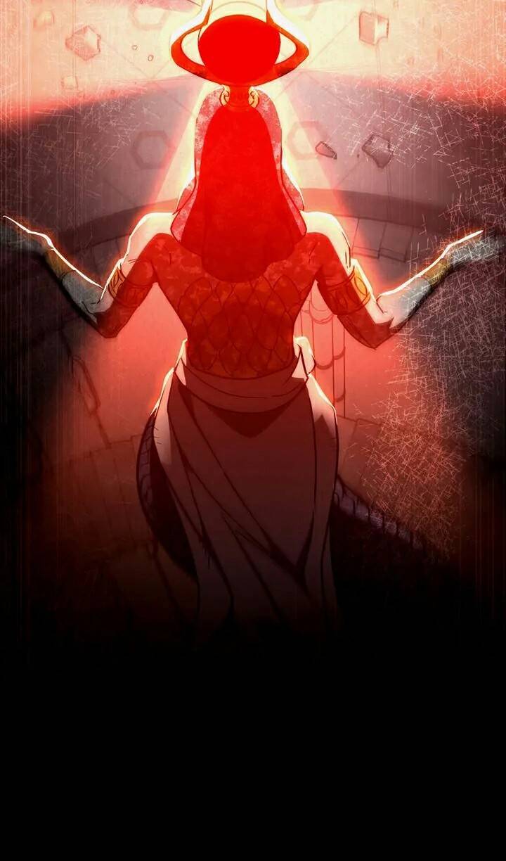 Dấu Vết Mặt Trời Chapter 86 - 20