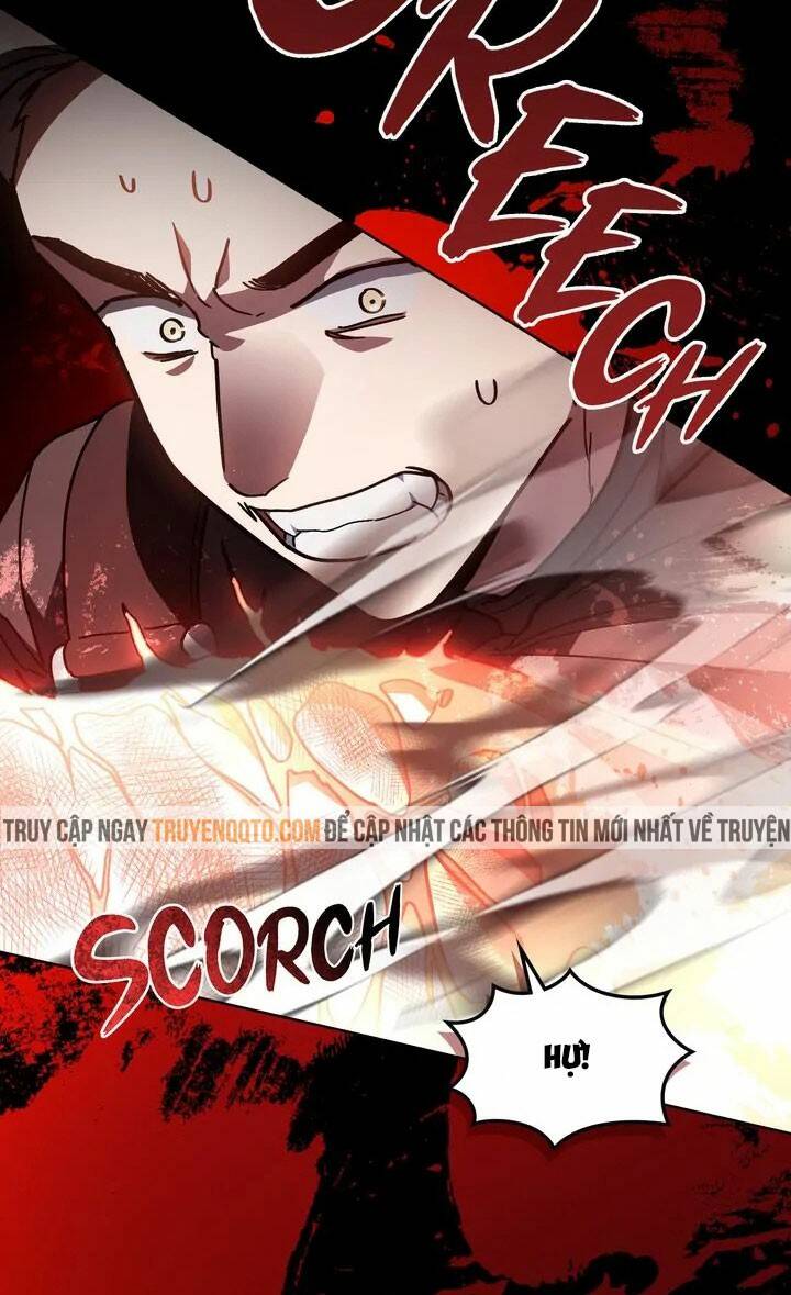 Dấu Vết Mặt Trời Chapter 86 - 24