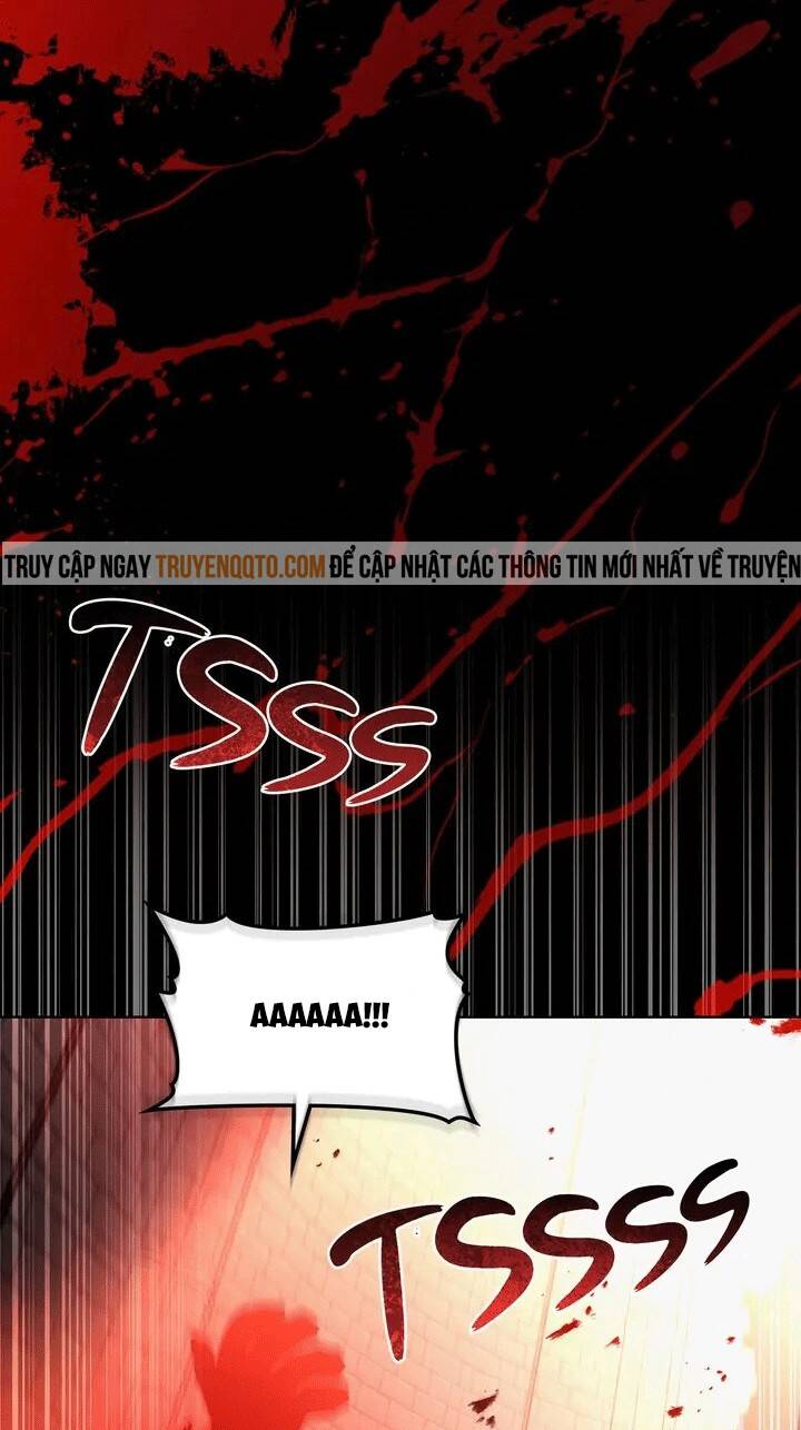 Dấu Vết Mặt Trời Chapter 86 - 25