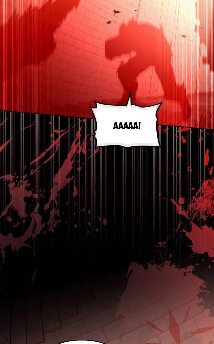 Dấu Vết Mặt Trời Chapter 86 - 26