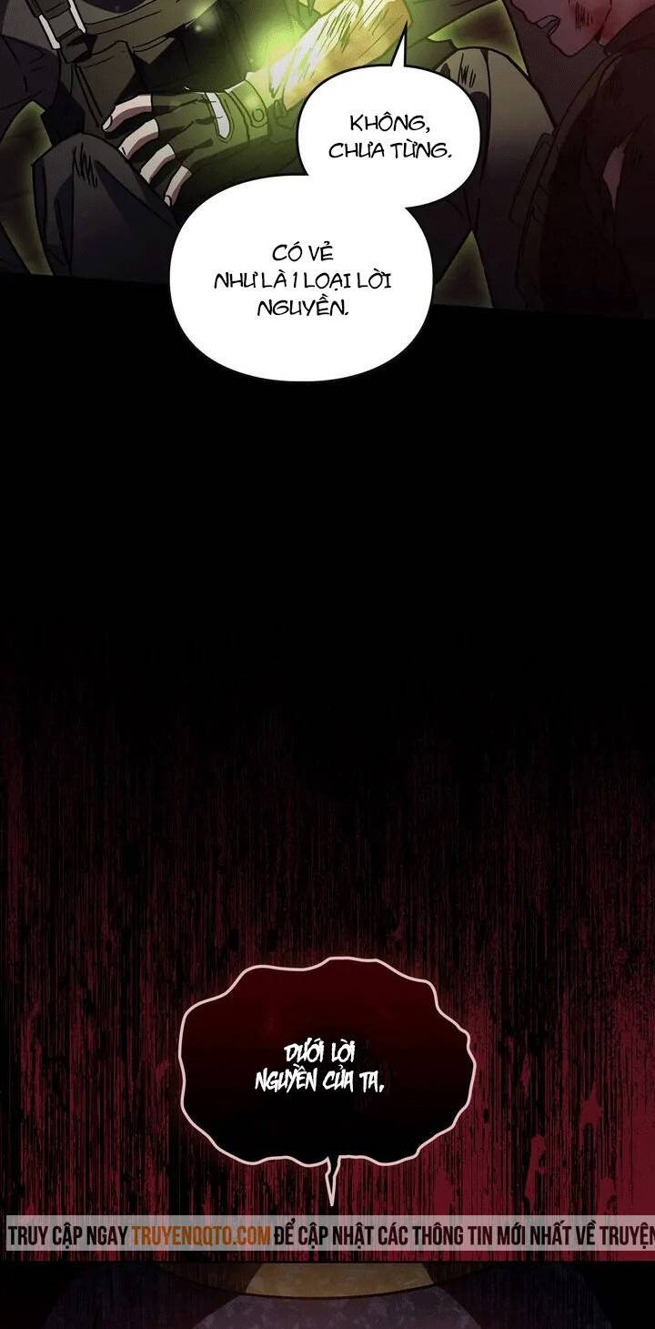 Dấu Vết Mặt Trời Chapter 86 - 28