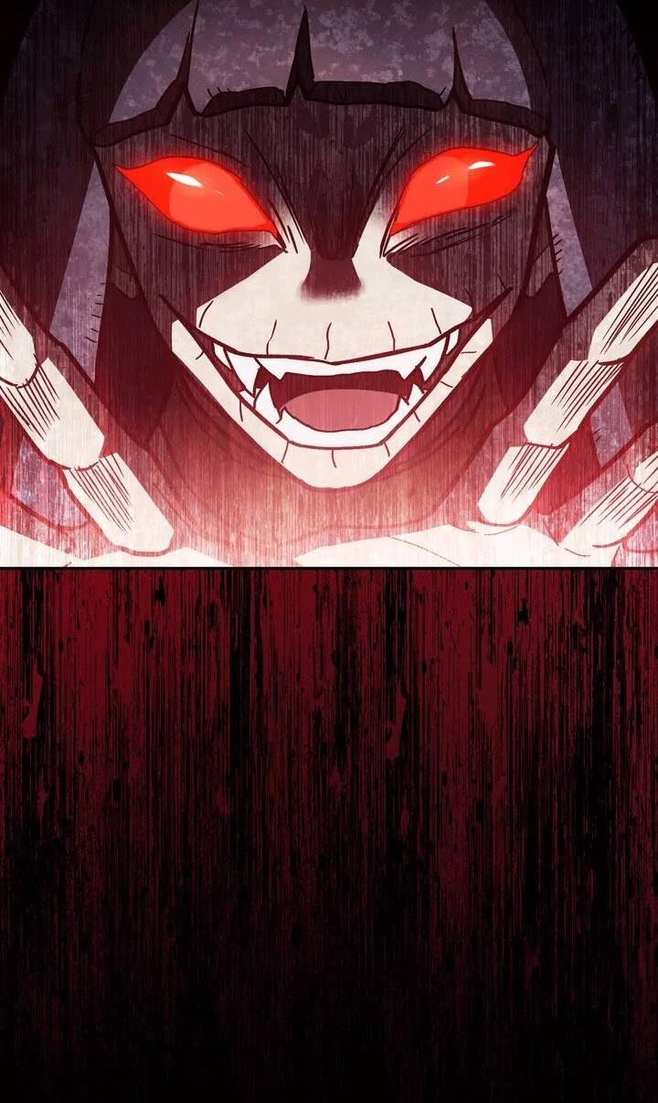 Dấu Vết Mặt Trời Chapter 86 - 29