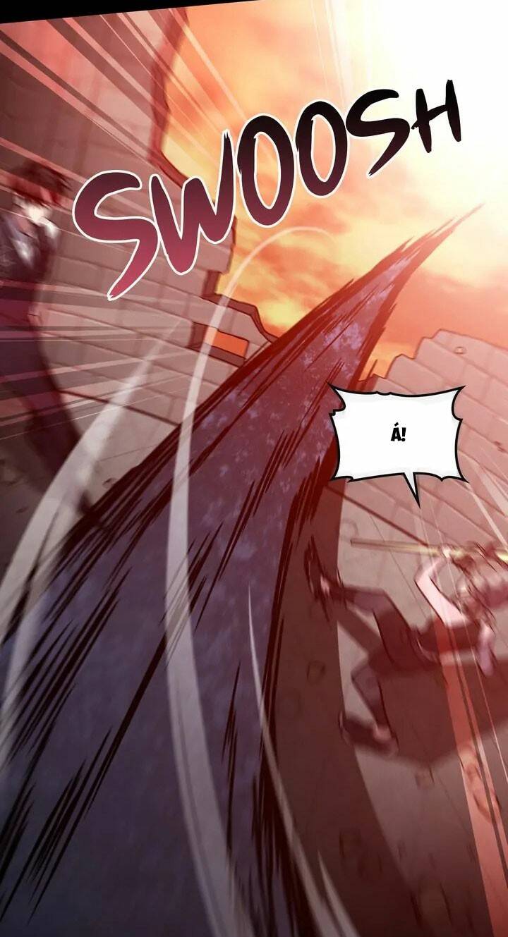 Dấu Vết Mặt Trời Chapter 86 - 31