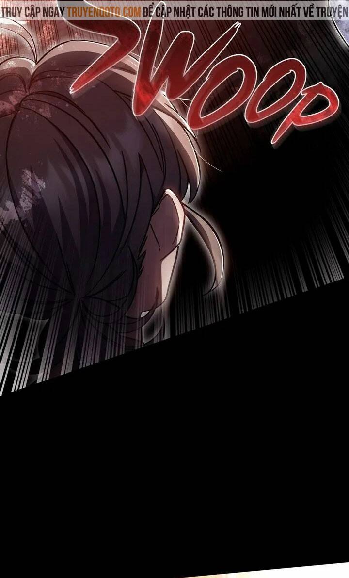 Dấu Vết Mặt Trời Chapter 86 - 32