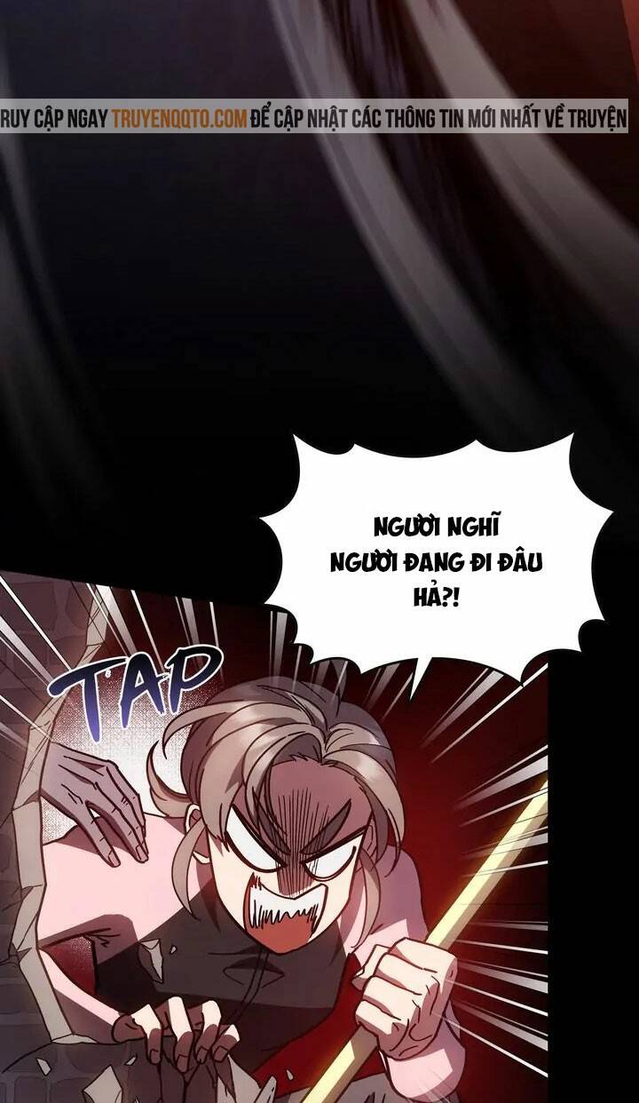 Dấu Vết Mặt Trời Chapter 86 - 33