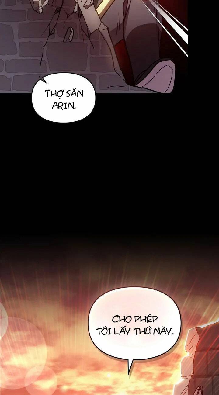 Dấu Vết Mặt Trời Chapter 86 - 34