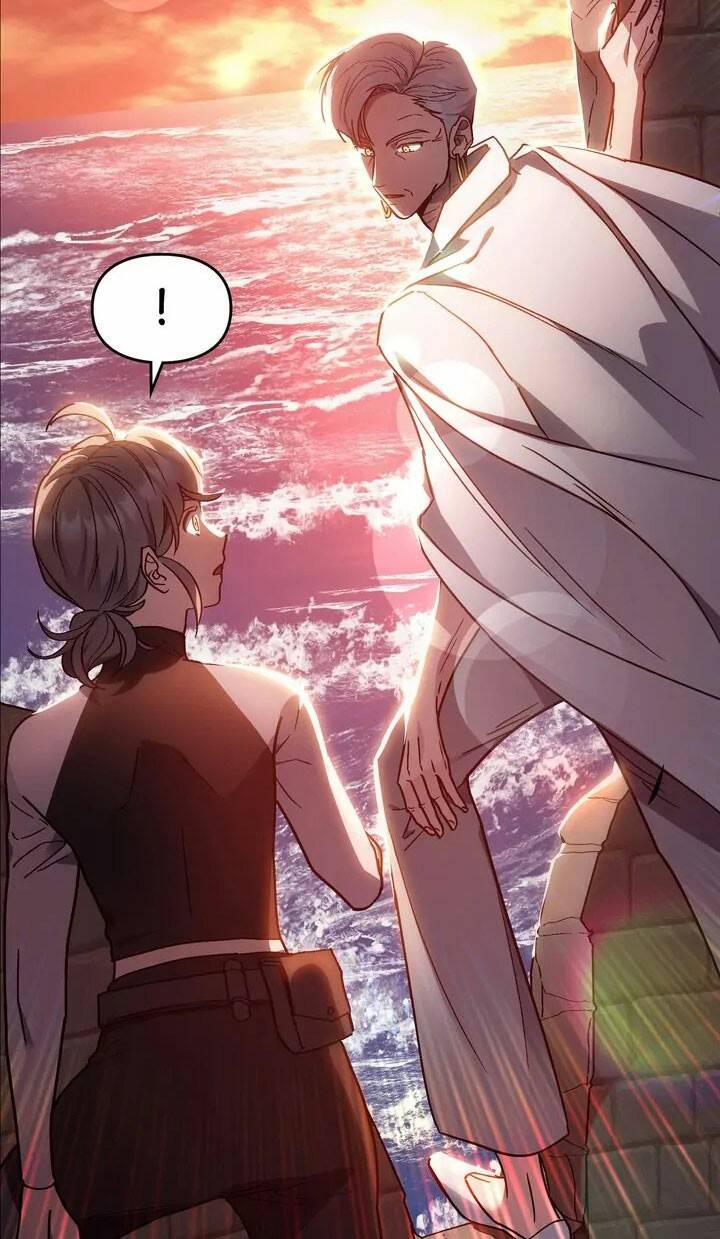 Dấu Vết Mặt Trời Chapter 86 - 35