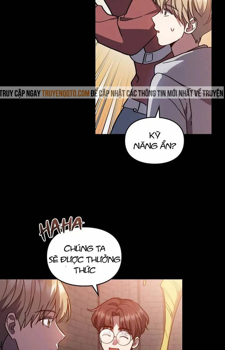 Dấu Vết Mặt Trời Chapter 86 - 37