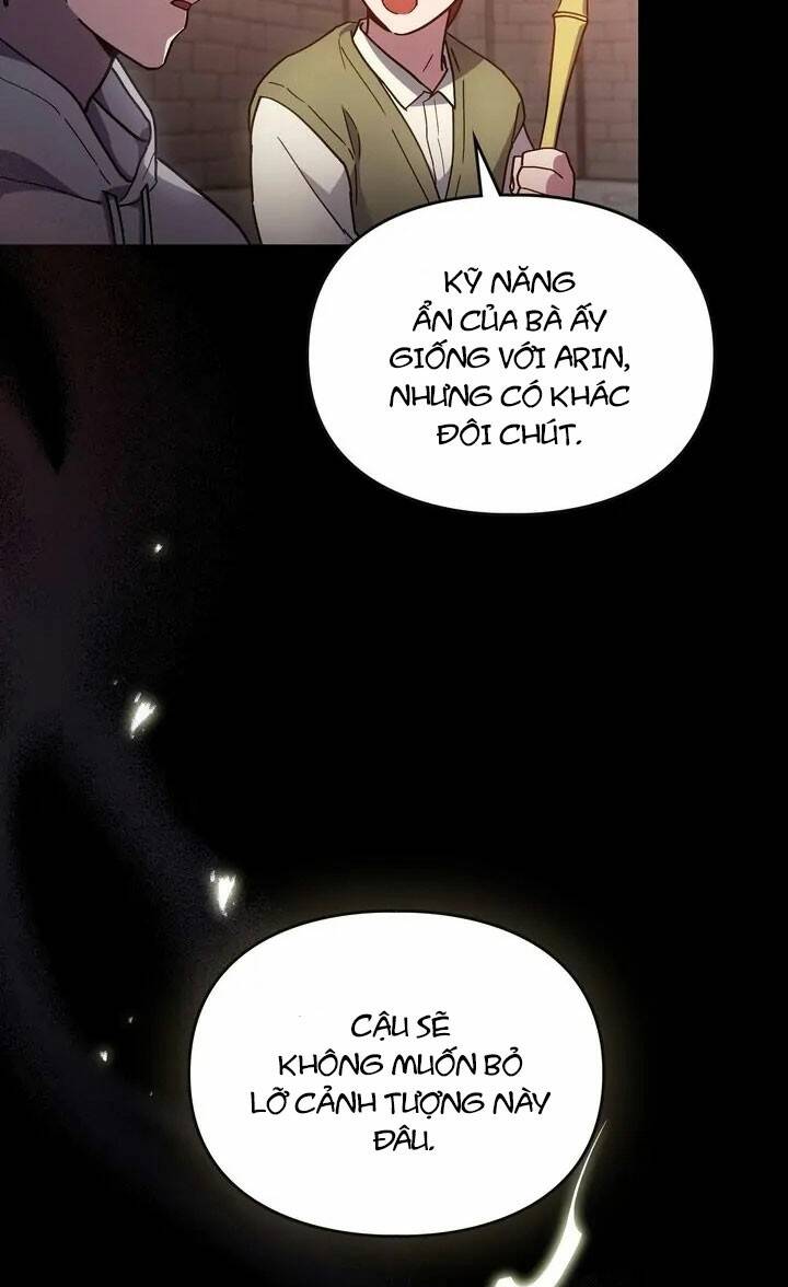 Dấu Vết Mặt Trời Chapter 86 - 38