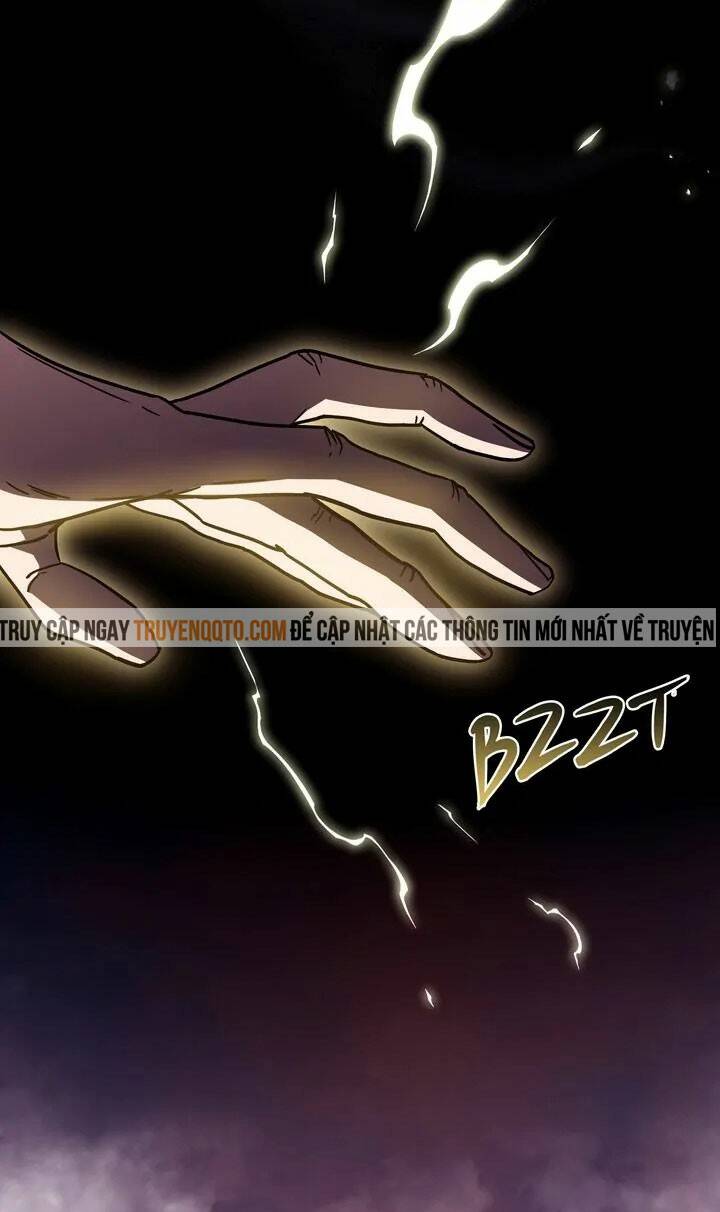 Dấu Vết Mặt Trời Chapter 86 - 39