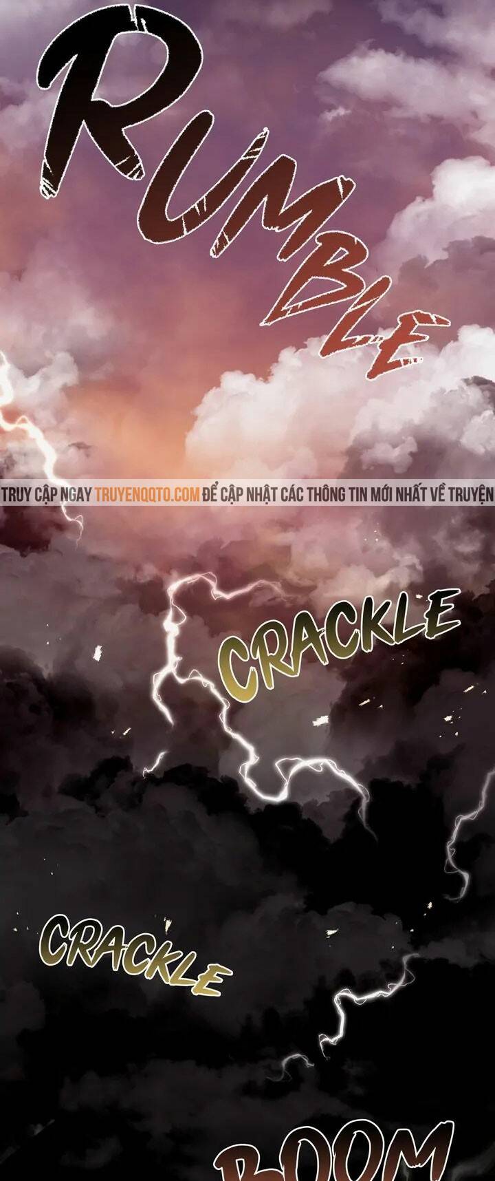 Dấu Vết Mặt Trời Chapter 86 - 40