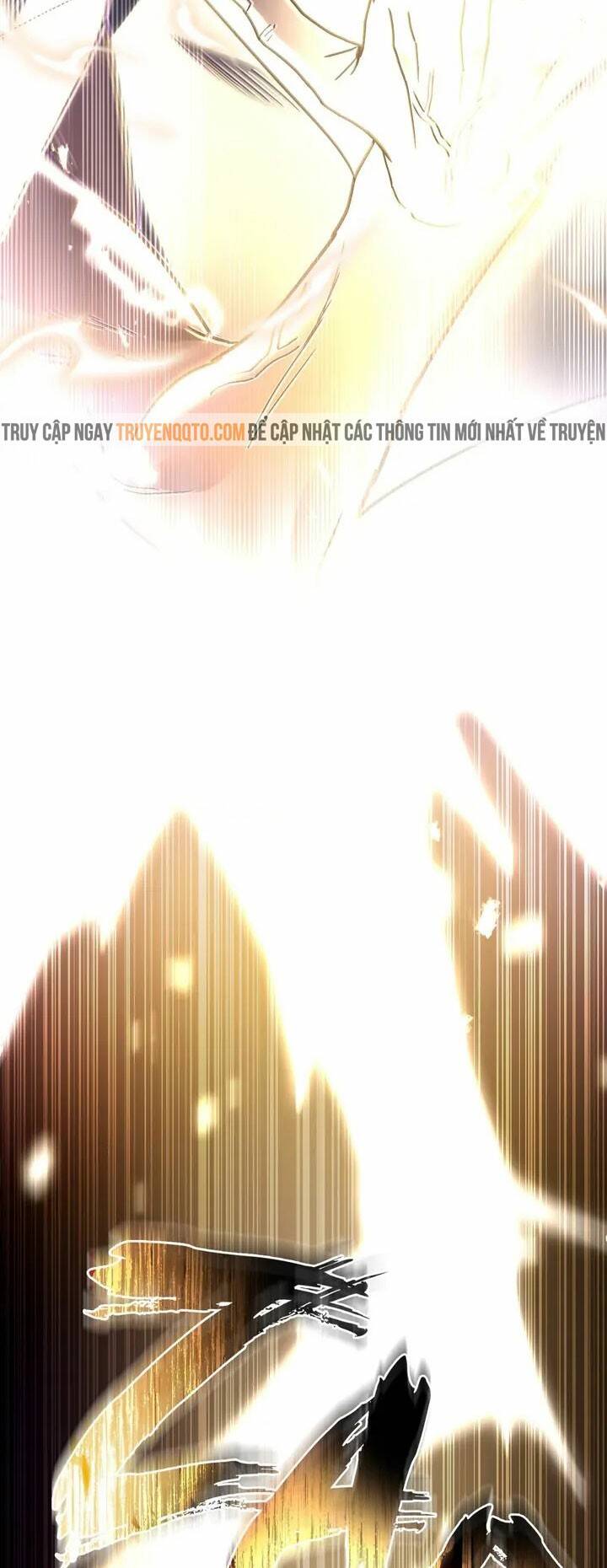 Dấu Vết Mặt Trời Chapter 86 - 42