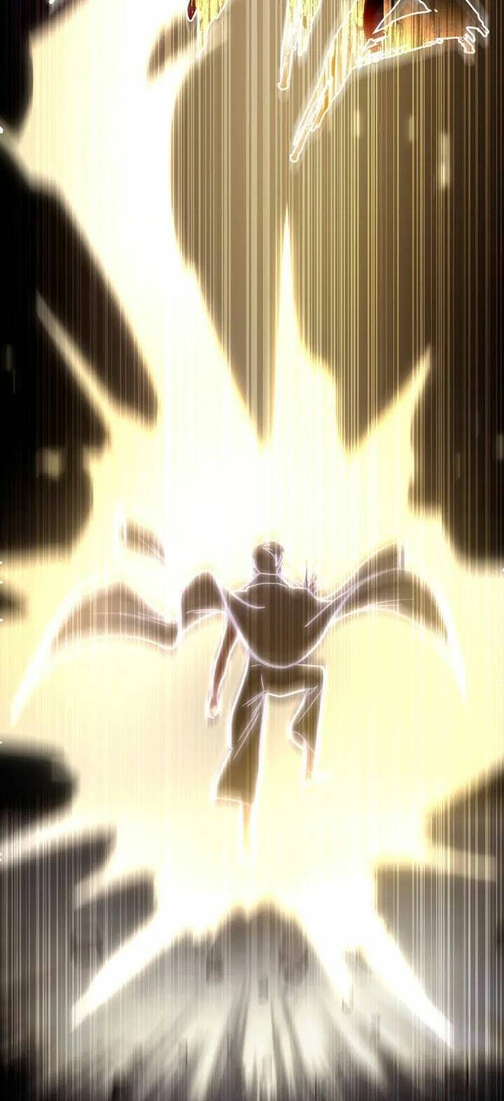 Dấu Vết Mặt Trời Chapter 86 - 43