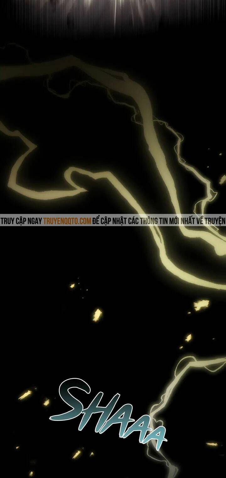 Dấu Vết Mặt Trời Chapter 86 - 44