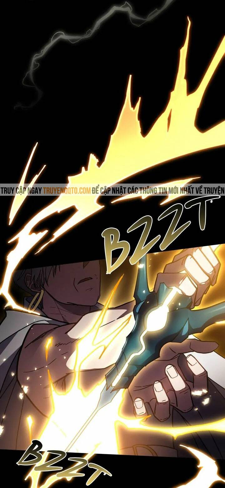 Dấu Vết Mặt Trời Chapter 86 - 45