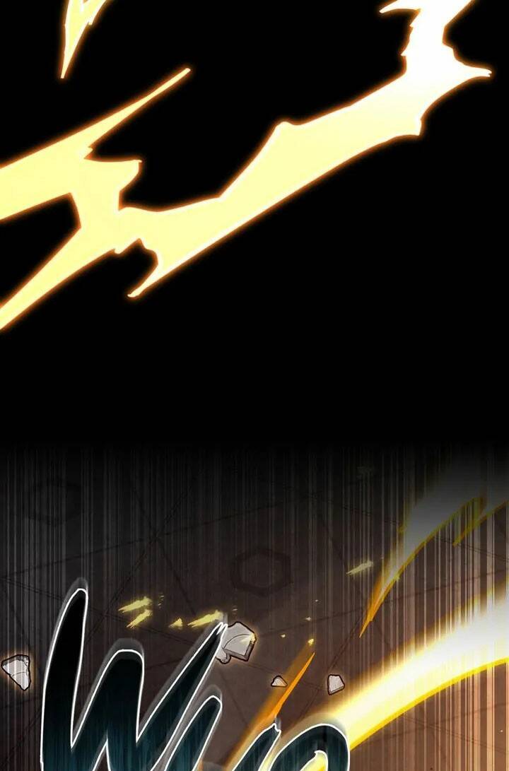 Dấu Vết Mặt Trời Chapter 86 - 46